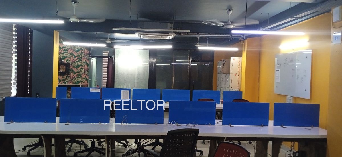 Office Space For Sale In Khalpur Abapura