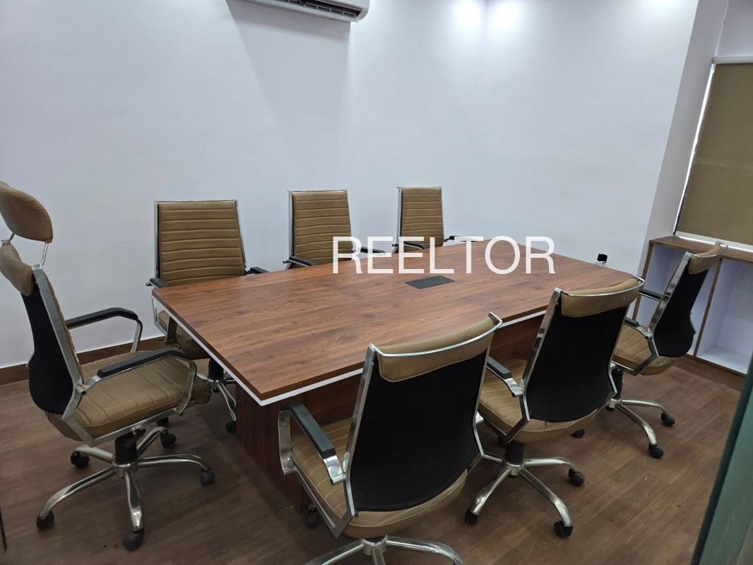 Office Space For Sale In Kotchira Madnur