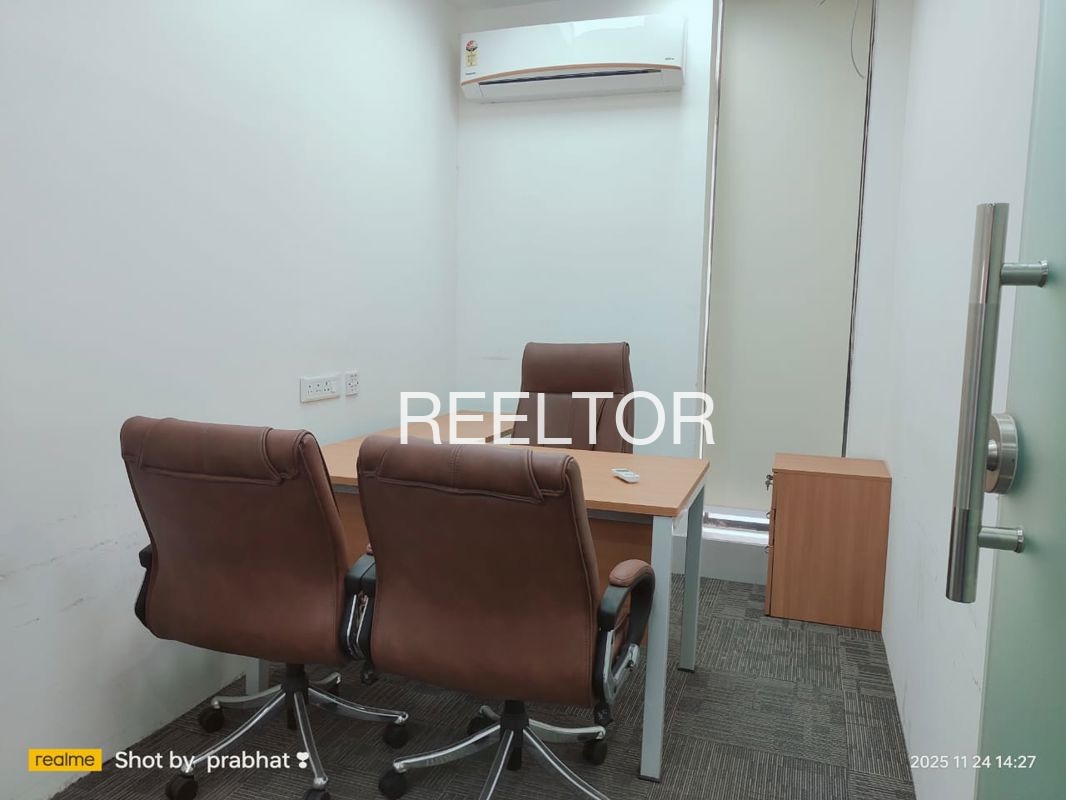 Office Space For Sale In Thwarigad Sainj