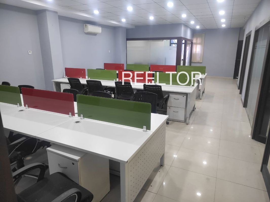 Office Space For Sale In Seeranampalayam Perundurai