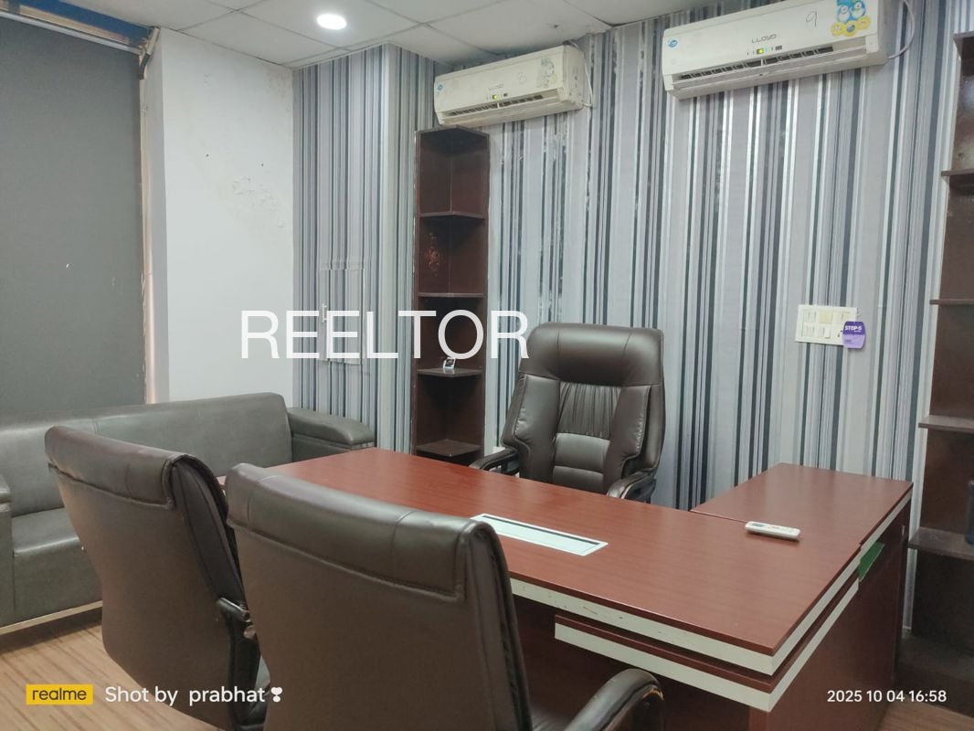 Office Space For Rent In Rupa Nagla Khair