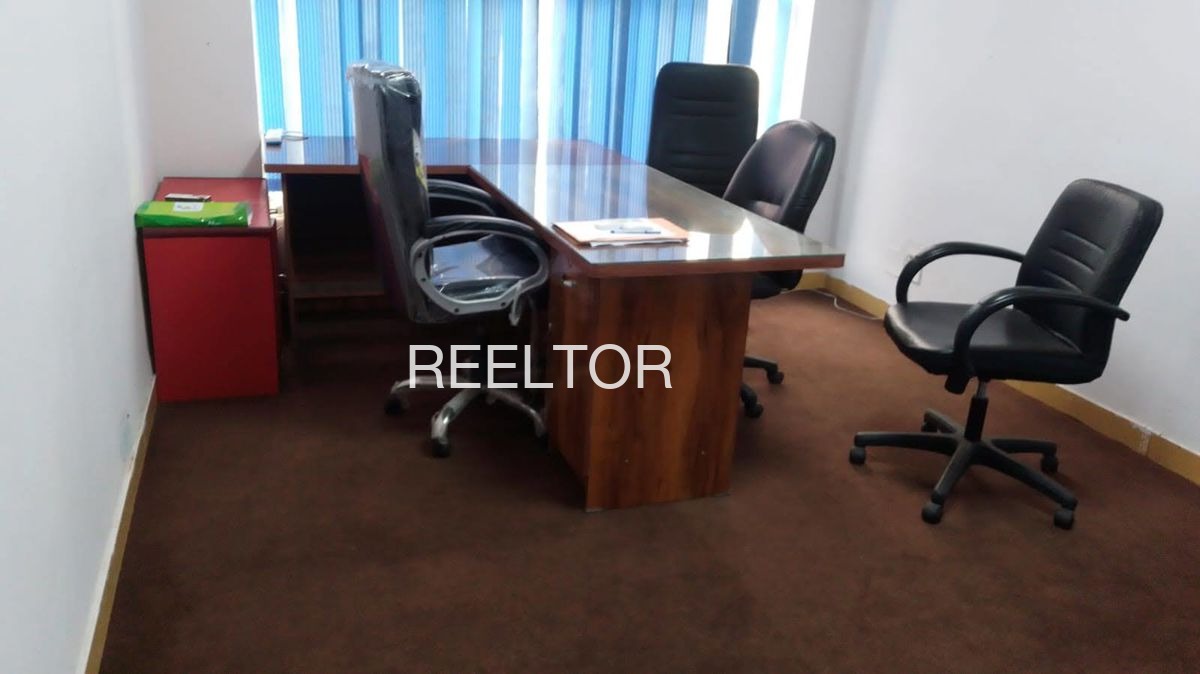 Office Space For Rent In Tharangambadi Tamil Nadu