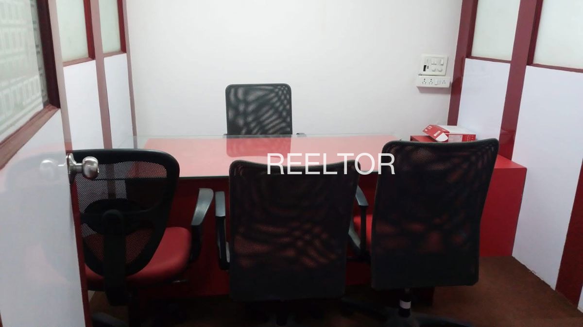 Office Space For Rent In Kurungnu Darlaghat