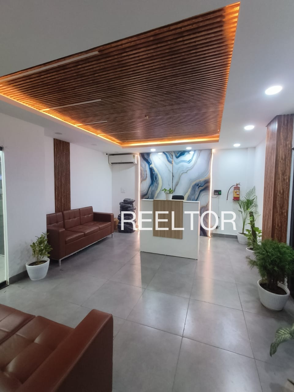 Office Space For Sale In Jalsinghpura Lalsot
