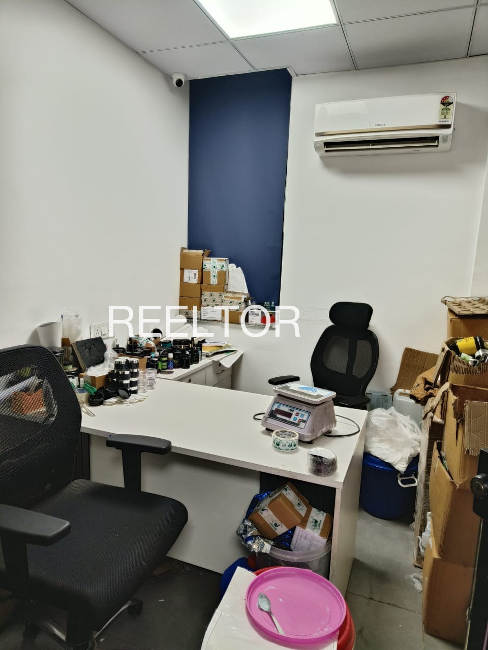 Office Space For Sale In Weir Firozpur