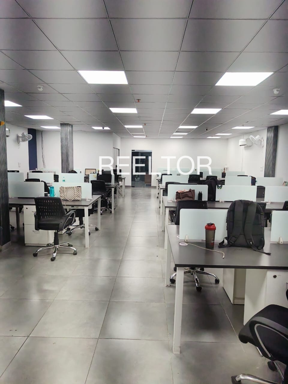 Office Space For Sale In Banjakuri Jaitaran