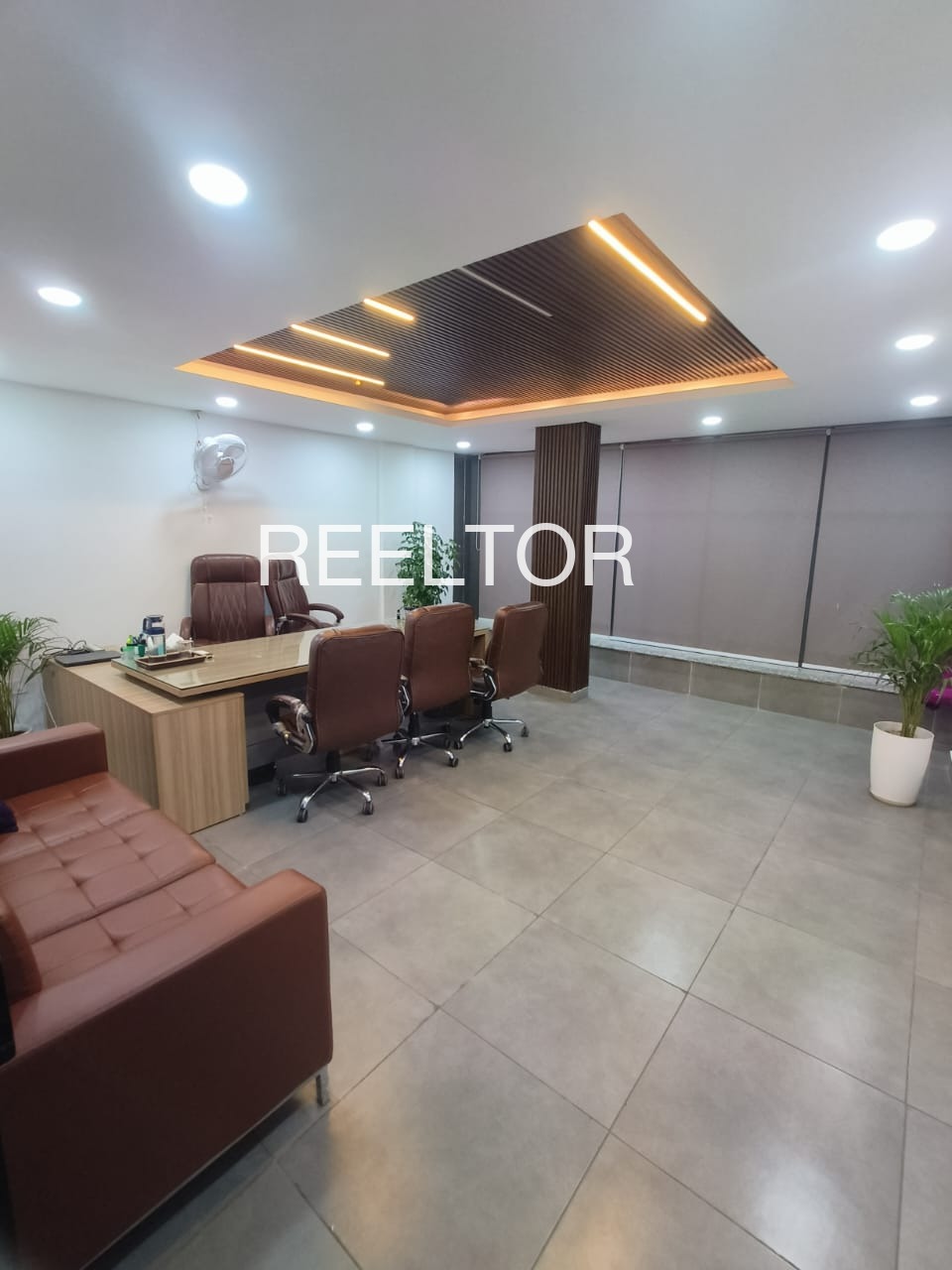 Office Space For Sale In Tala Naranga Koraput