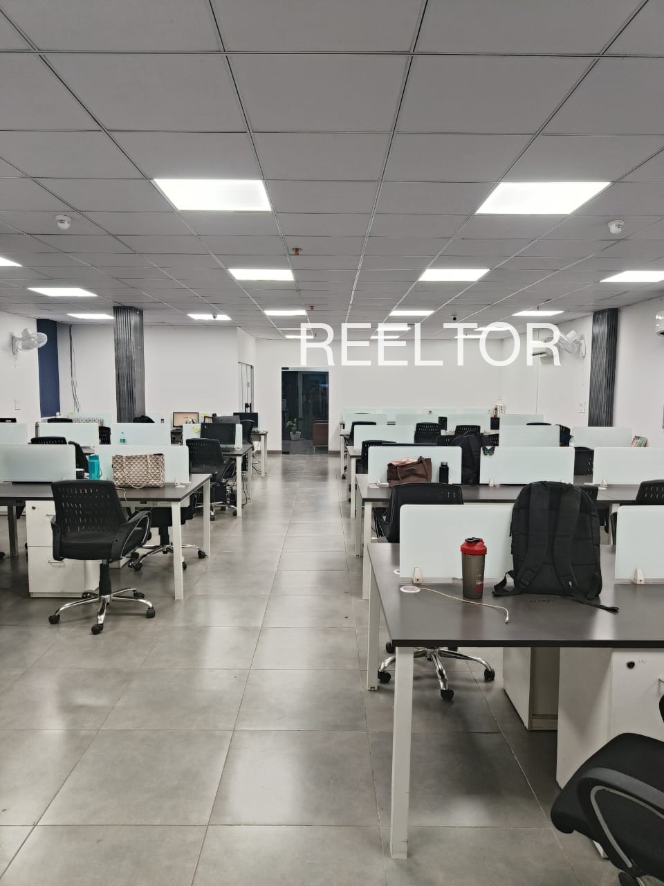 Office Space For Rent In Badhial Mandi