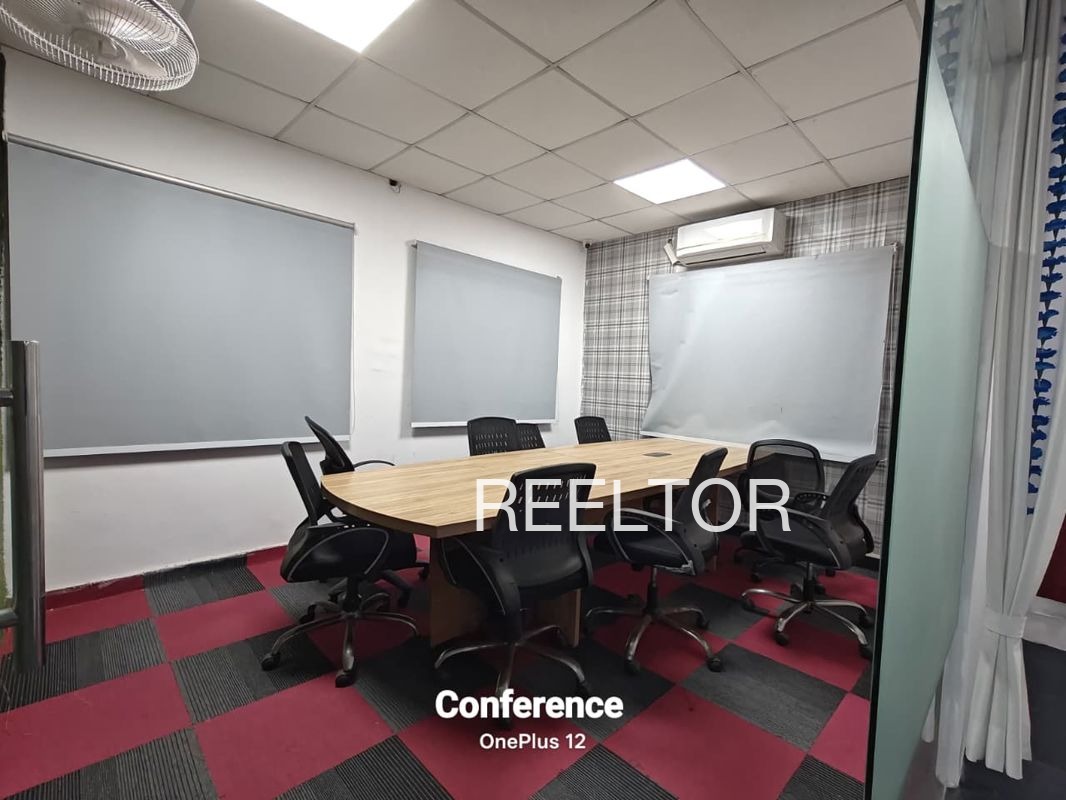 Office Space For Sale In Hotwasi Nagri