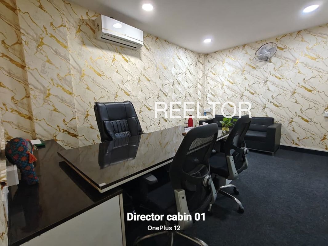 Office Space For Rent In Kenipalam Musiri