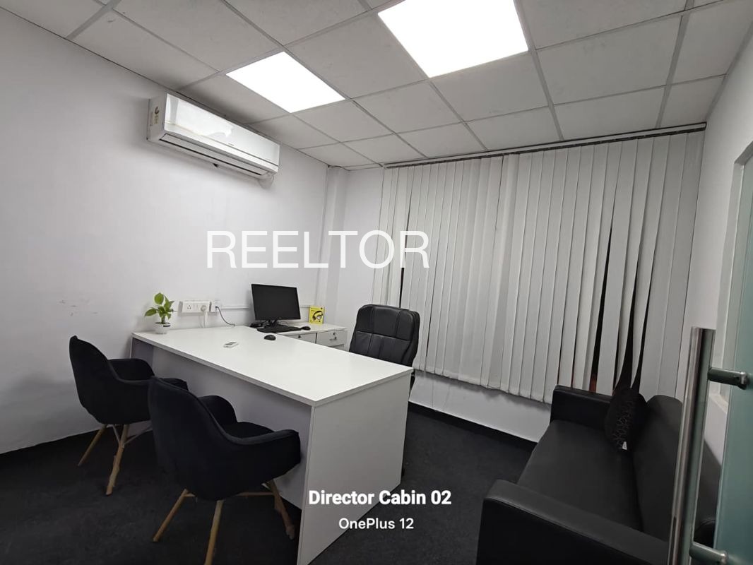 Office Space For Sale In Bhagirathipuram Tehri