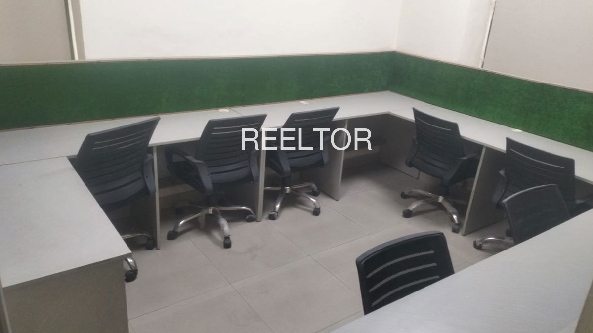 Office Space For Rent In Puthuval Colony Udumbanchola