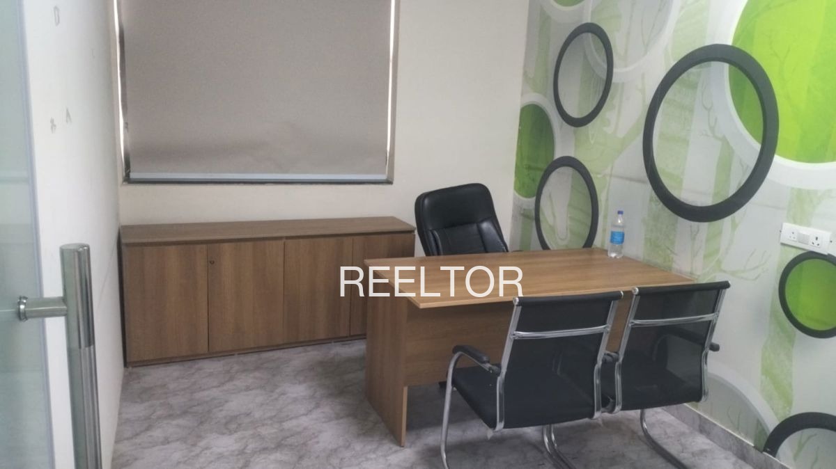 Office Space For Sale In Sangwa Murtijapur