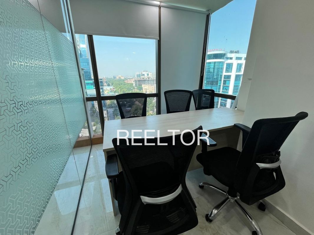 Office Space For Sale In Yellareddipalle Mogullapally