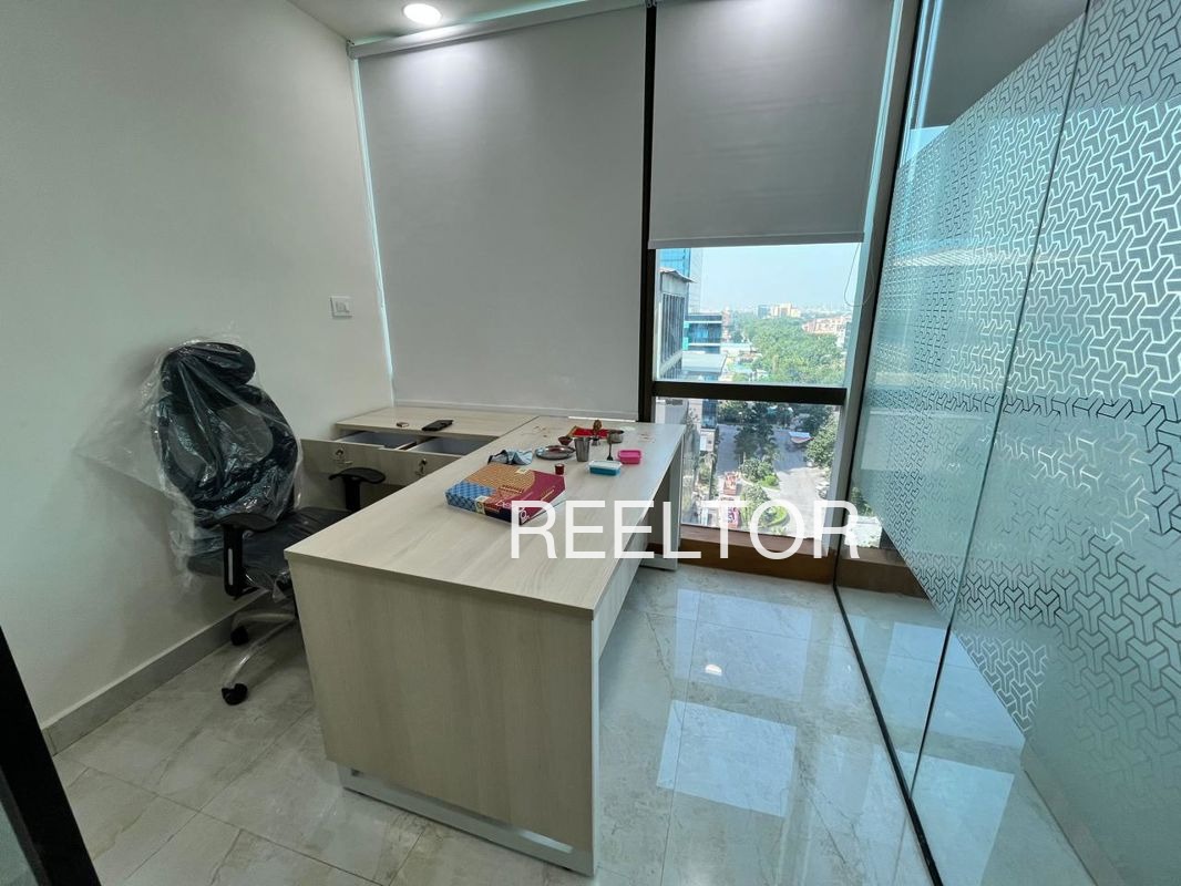 Office Space For Sale In Purwapar Sakaldiha