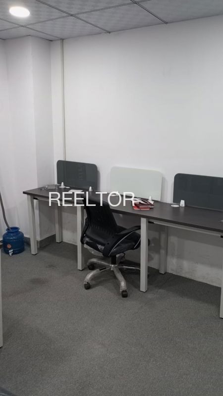 Office Space For Sale In Chikkamaligekoppalu Malavalli
