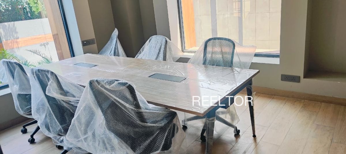 Office Space For Rent In Chinnapandurappatti Kulathur