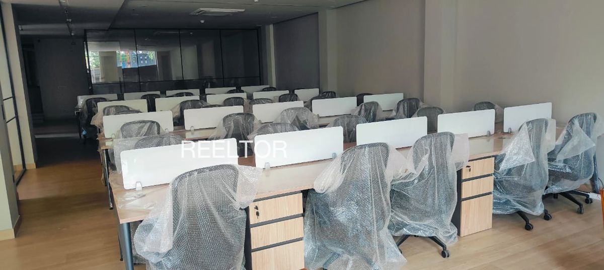 Office Space For Sale In Shildahari Aut