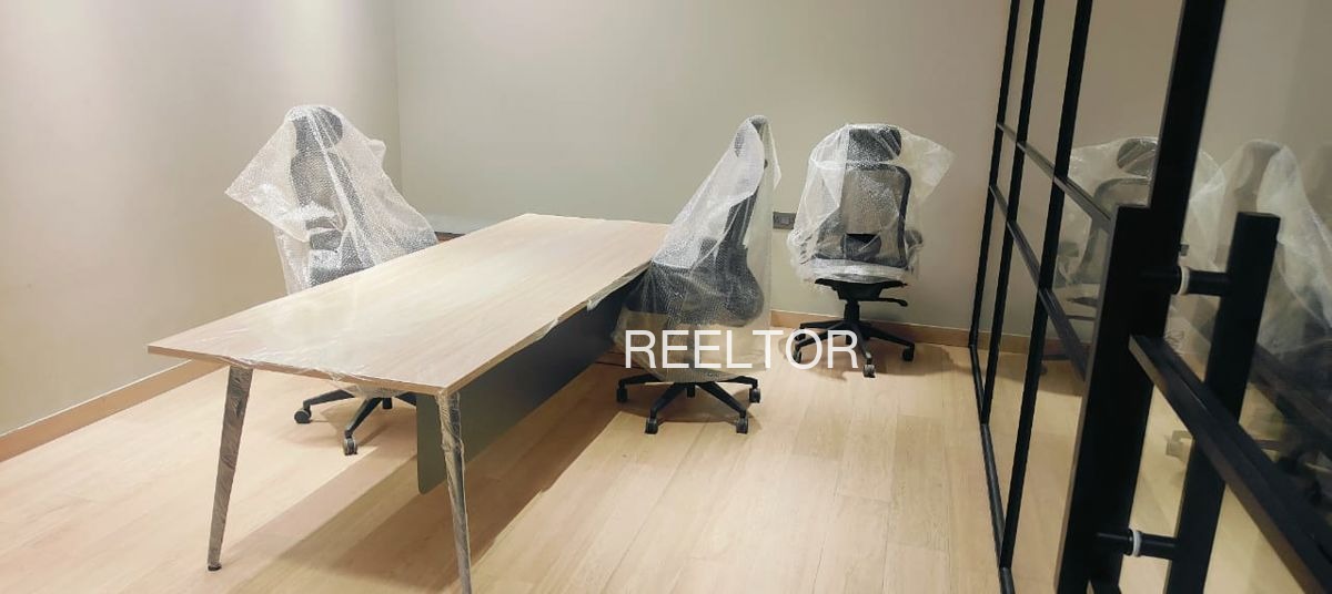 Office Space For Sale In Pharkiya Jakholi