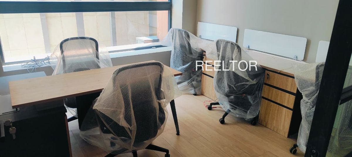 Office Space For Rent In Chengam Tamil Nadu