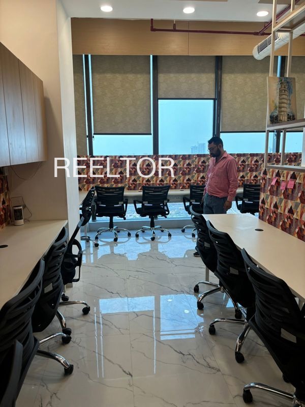 Office Space For Sale In Nandawata Daloda