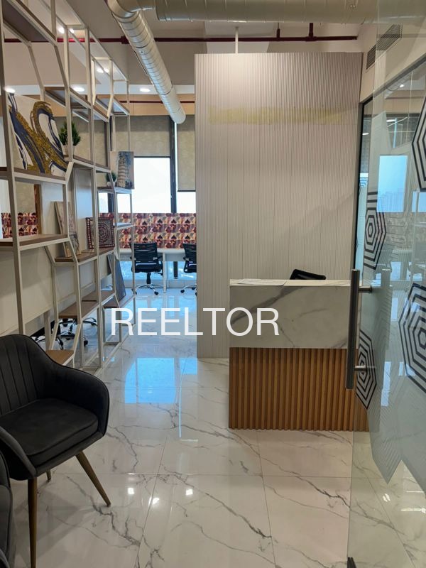 Office Space For Sale In Nausari Jakholi