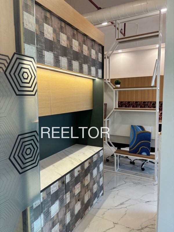 Office Space For Sale In Tirunilakantom Sirkali