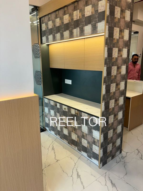 Office Space For Sale In Khabdoli Chak Bageshwar