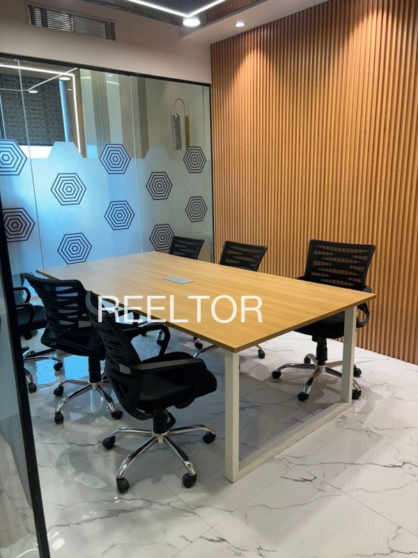 Office Space For Rent In Mawlion Ki Dhani Lachhmangarh