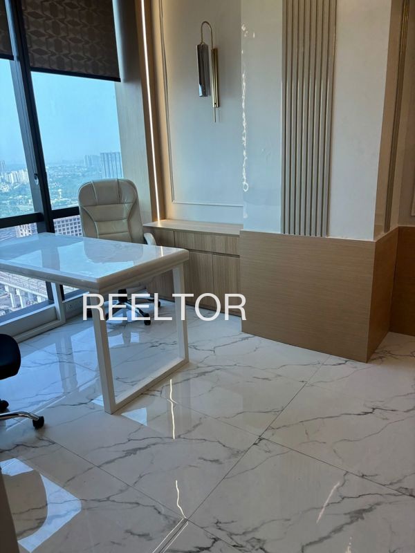 Office Space For Sale In Bhatkhera Chhoti Sadri