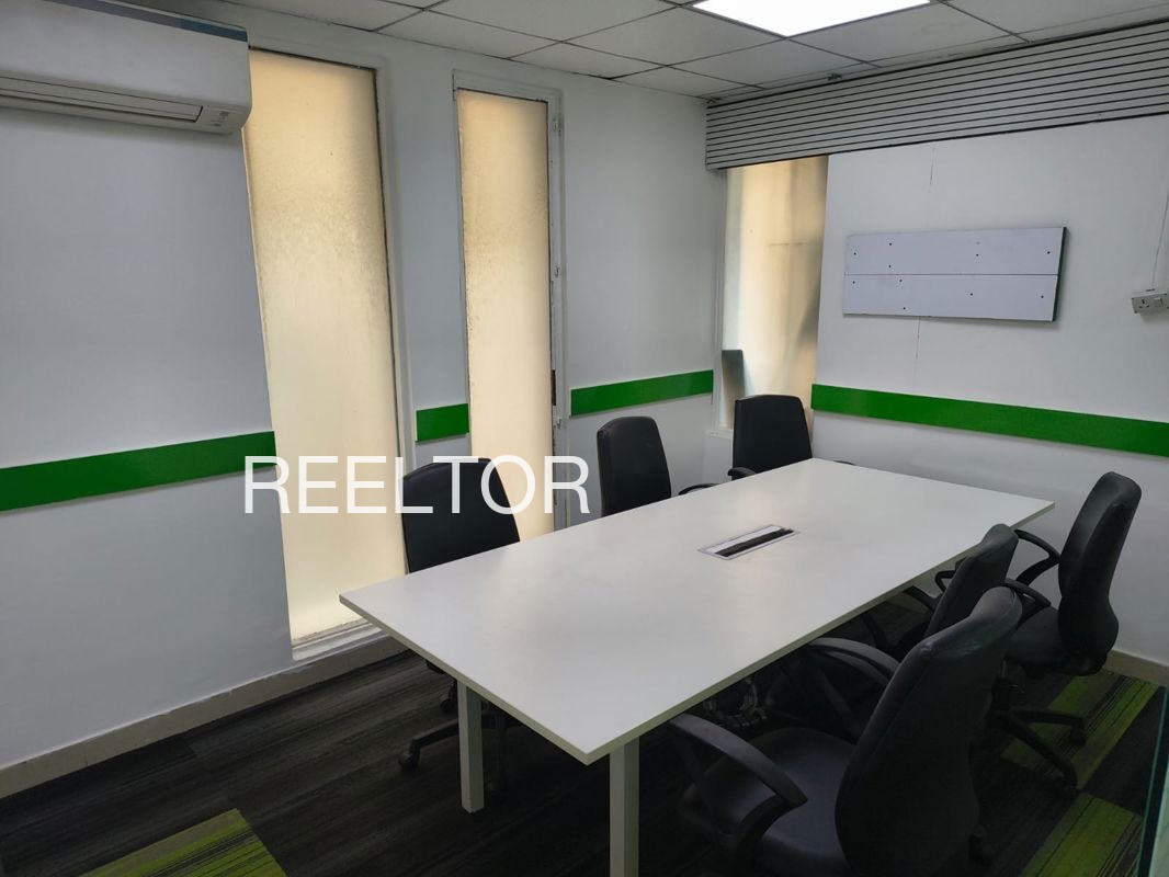 Office Space For Sale In Tumsar Maharashtra