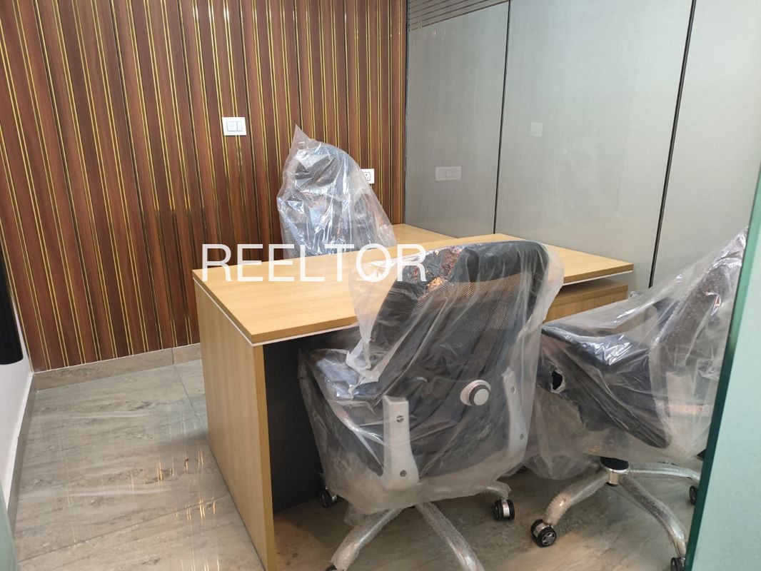 Office Space For Rent In Shettihalli Hosuru Shivamogga