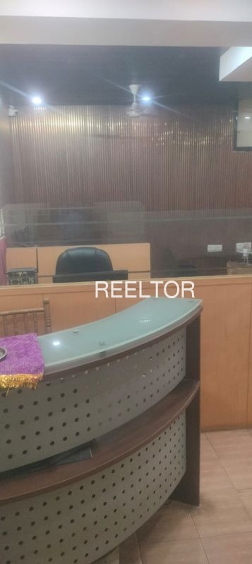 Office Space For Sale In Sakrori Rudraprayag