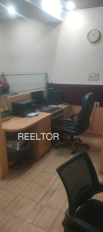 Office Space For Sale In Sarai Ajitmal Auraiya