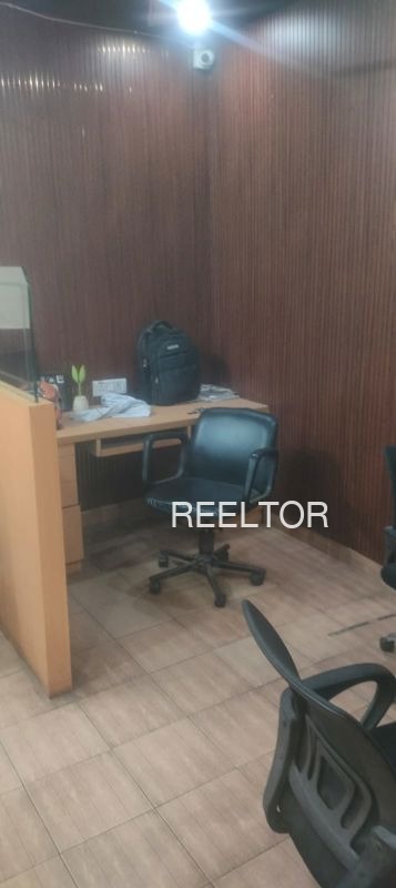 Office Space For Rent In Malapallipuram Kodungallur