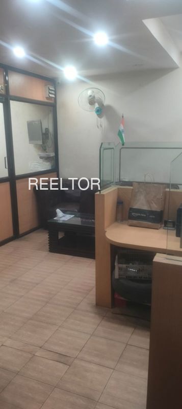 Office Space For Sale In Piraojpura Vadgam