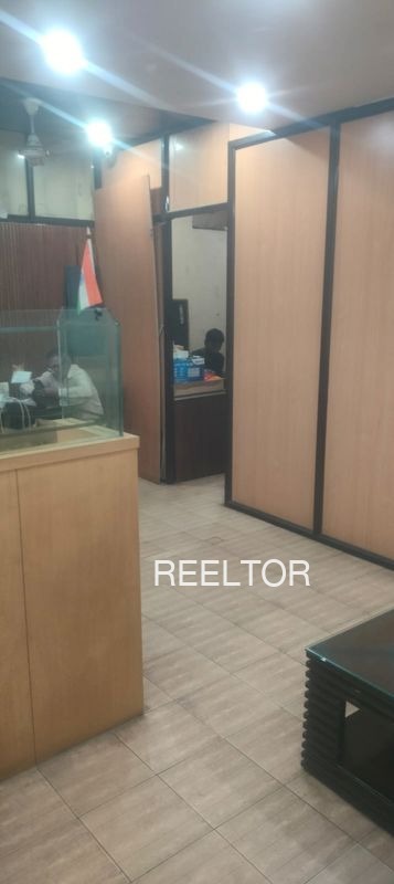 Office Space For Sale In Pirachiwasti Karmala
