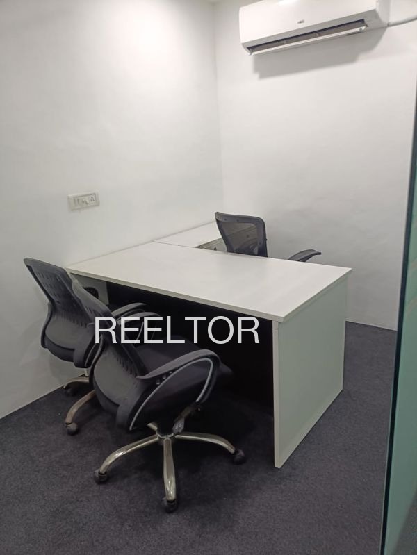 Office Space For Rent In Bilga Ludhiana