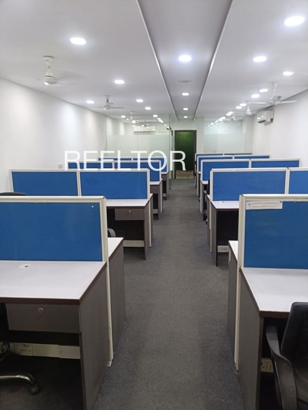 Office Space For Sale In Sisota Sambhal