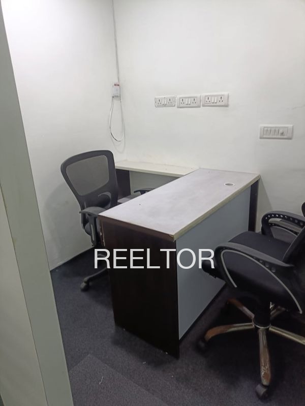 Office Space For Rent In Nagaraghatta Piriyapattana