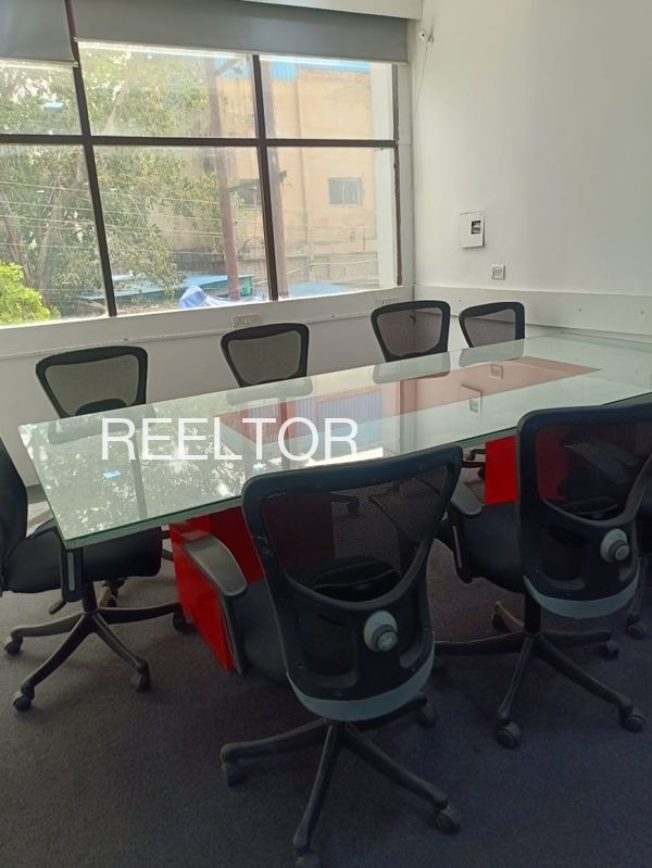 Office Space For Rent In Gulakawali Dhani Udaipurwati