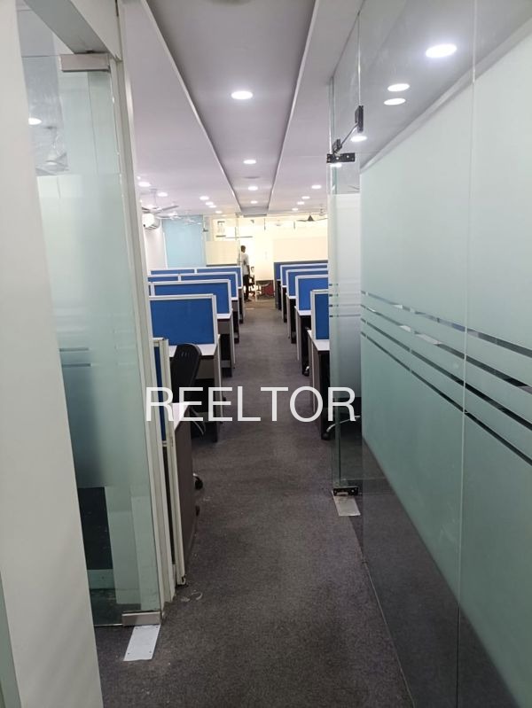 Office Space For Sale In Doddanallurahalli Hosakote
