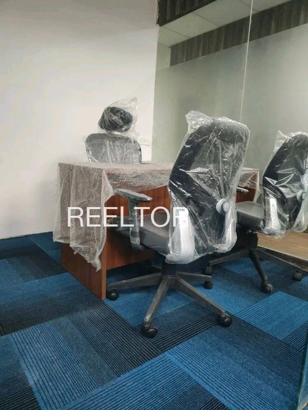 Office Space For Sale In Pethechiwadi Akola