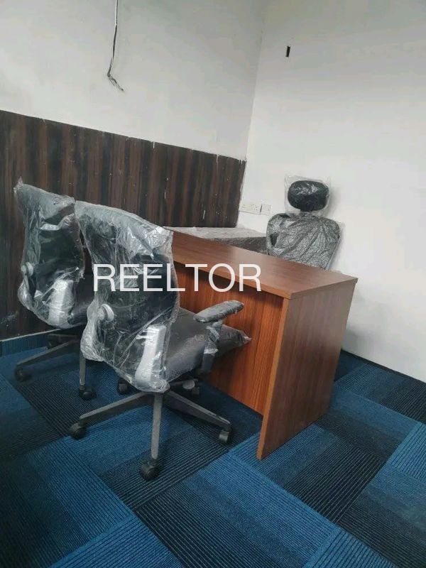 Office Space For Rent In Malla Syat Nainital