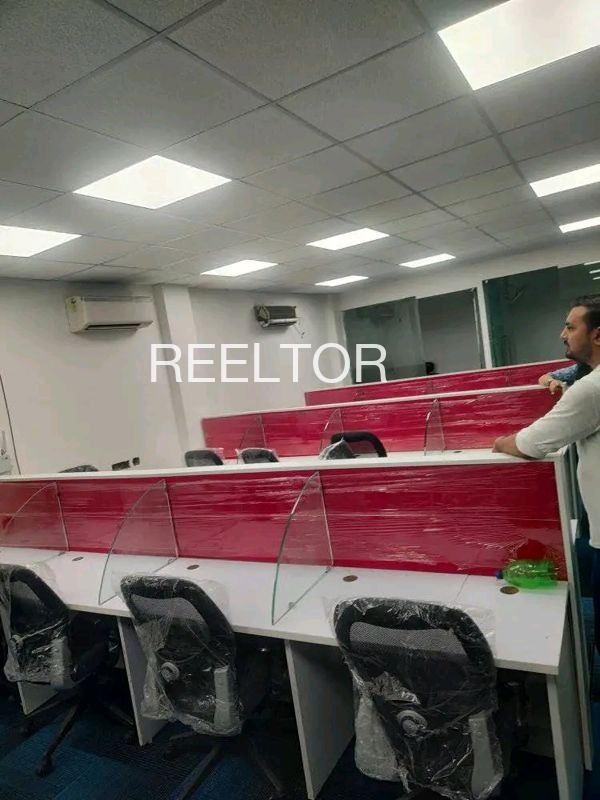 Office Space For Rent In Kadar Pura Chhabra