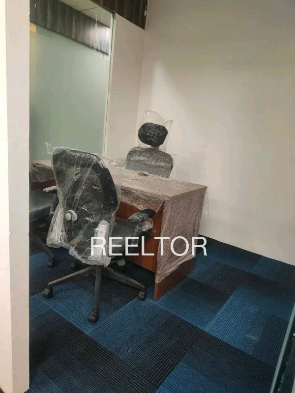 Office Space For Rent In Indora Gangrar