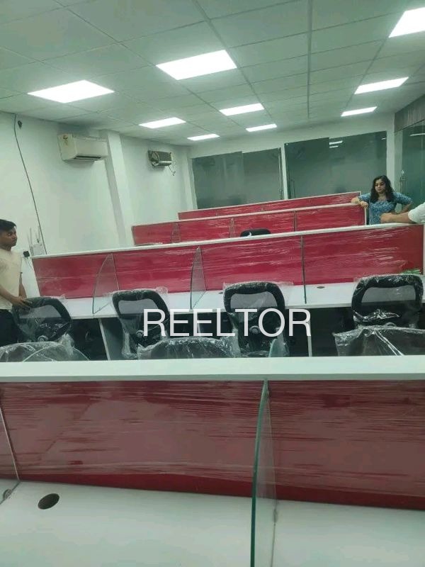 Office Space For Sale In Hupad Hazaribagh