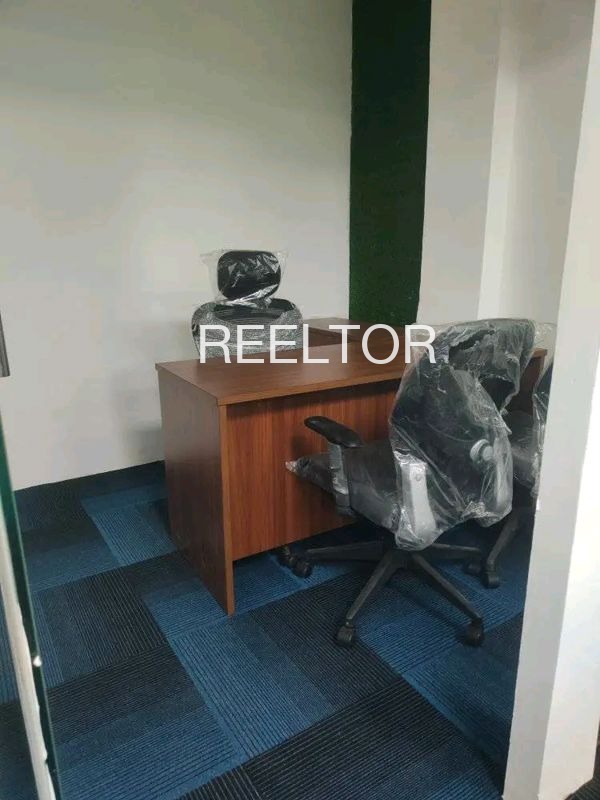 Office Space For Rent In Baradura Mundargiu