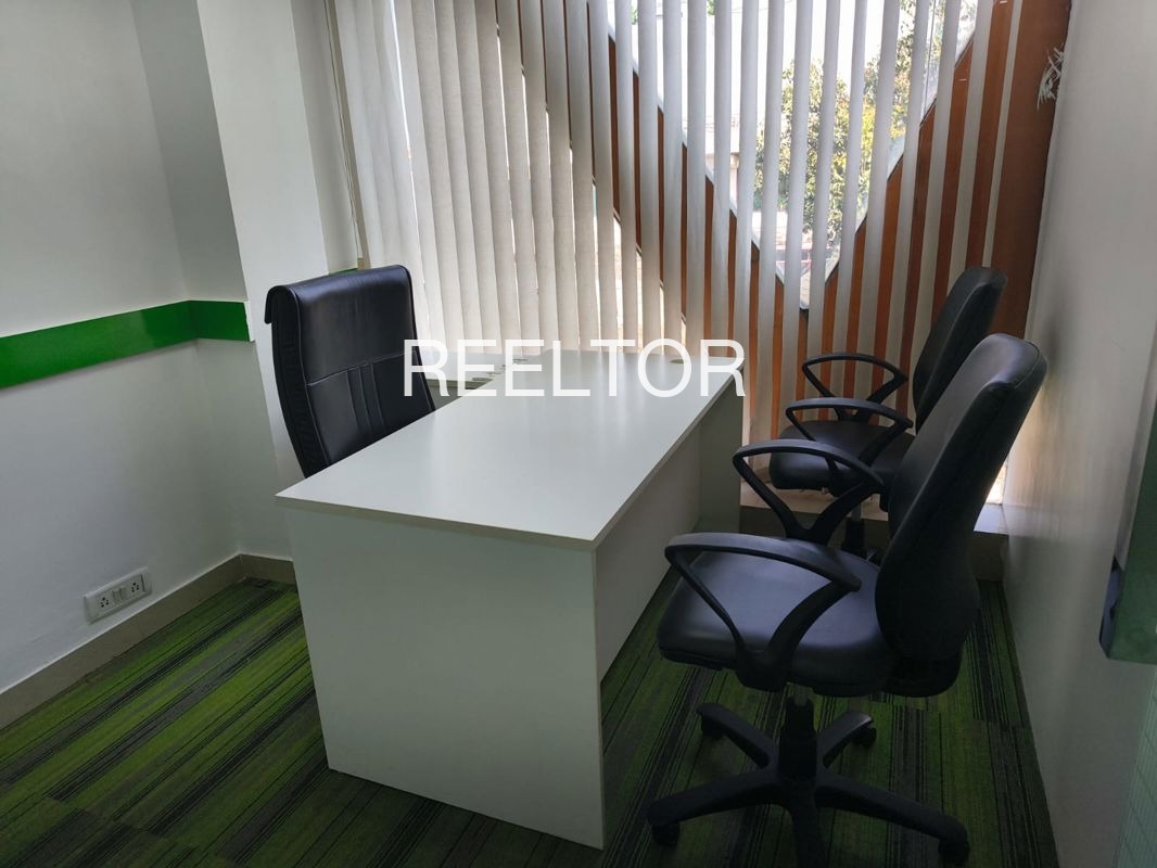 Office Space For Rent In Uparli Tarmodhar Nermand