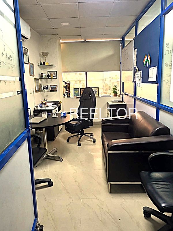 Office Space For Sale In Titaria Tisri